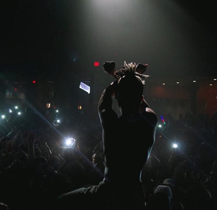 jahsehworld1 tweet picture
