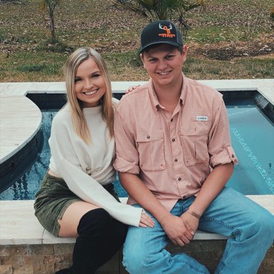 Shelby Dees tweet media