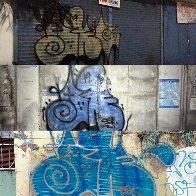 bekgraffiti_ph's tweet photo. #Graffiti #GraffLife #GraffitiDaily mindanao #mindthenow FollowIG: @bek.graffiti https://t.co/2qvzvmqq6r