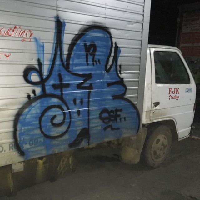 bekgraffiti_ph's tweet photo. #Graffiti #GraffLife #GraffitiDaily 🤔 FollowIG: @bek.graffiti https://t.co/Imgsq4tMl2