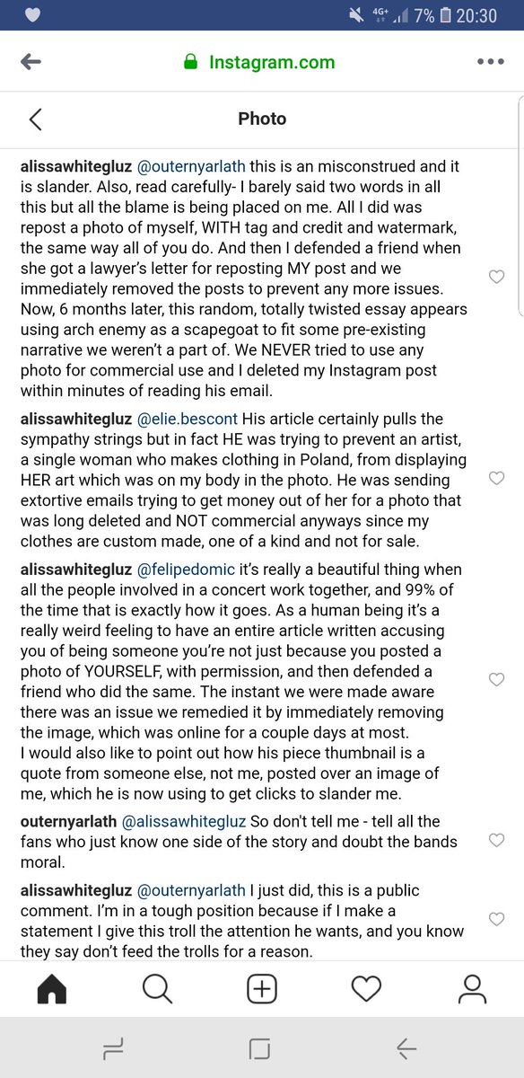 Anouk Timmerman tweet media