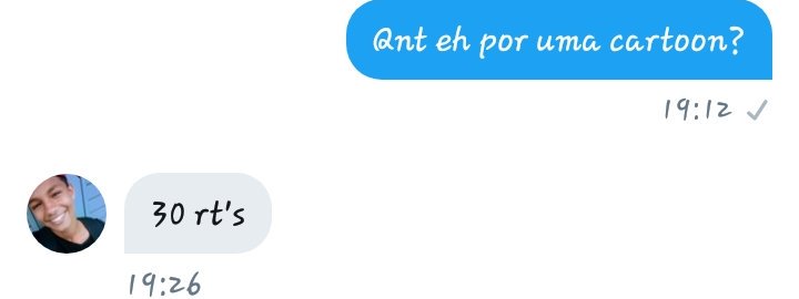 BORA 30 RT'S PARA O @crowtz_hg ME FZR UMA CARTOON
@Sandro_Nilson2 
<a href="/NinjaTokyoTM/">(ঔℳɛɢɑ͜͡✦) ∂ʑท™</a> 
@Riigbysz 
<a href="/VsfdAlice/">yAliice'h</a> 
@brunin_falido 
<a href="/DriwDzn/">I am Driw</a> 
<a href="/WallyDrawings_/">W A L L Y</a> 
@SnayGraphics 
<a href="/PqpCrazy_/">𝖒𝖆𝖗𝖈𝖔𝖘 ✞</a> 
<a href="/FdcFlash/">uFlash_</a> 
@CAZU_GAMER 
<a href="/VsfdrDeivison_/">- Deivison drawings❤🌍🐳</a> 
@BiielClbc 
@iTzDanS2 
<a href="/HDrblacky/">Henrique •~•🍃| Blackzin</a> 
@OhayoJuuh 
@DanieuCreative