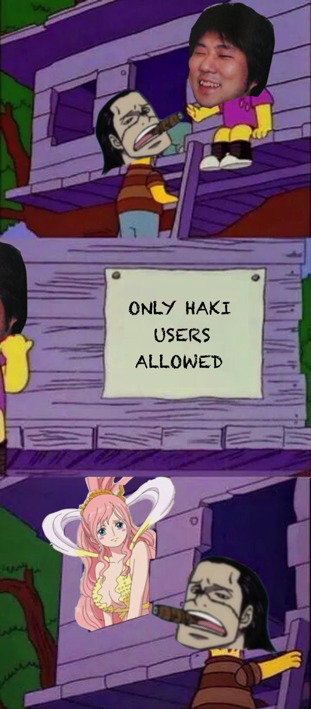 [Obrazek: DvcmmBIWwAEi27p.jpg:large]