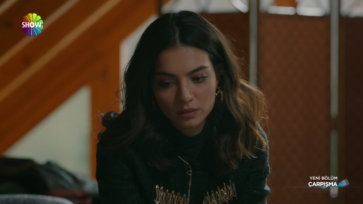 DiziciBagyan's tweet photo. Daha çok CemKer... Doyamıyorum.
#Çarpışma #oyun https://t.co/oYdKiaRGB2