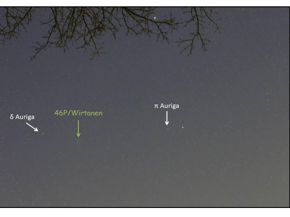 ameet-kini-md-phd-on-twitter-i-see-you-christmascomet-46pwirtanen
