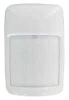 LamppostElectri's tweet image. Keep your home secure this winter with the correct security measures. Honeywell&apos;s motion detector helps maximise intruder detection while diminishing false alarms. ow.ly/LJSP50jPA9G #lamppostelectrical #securitydetector