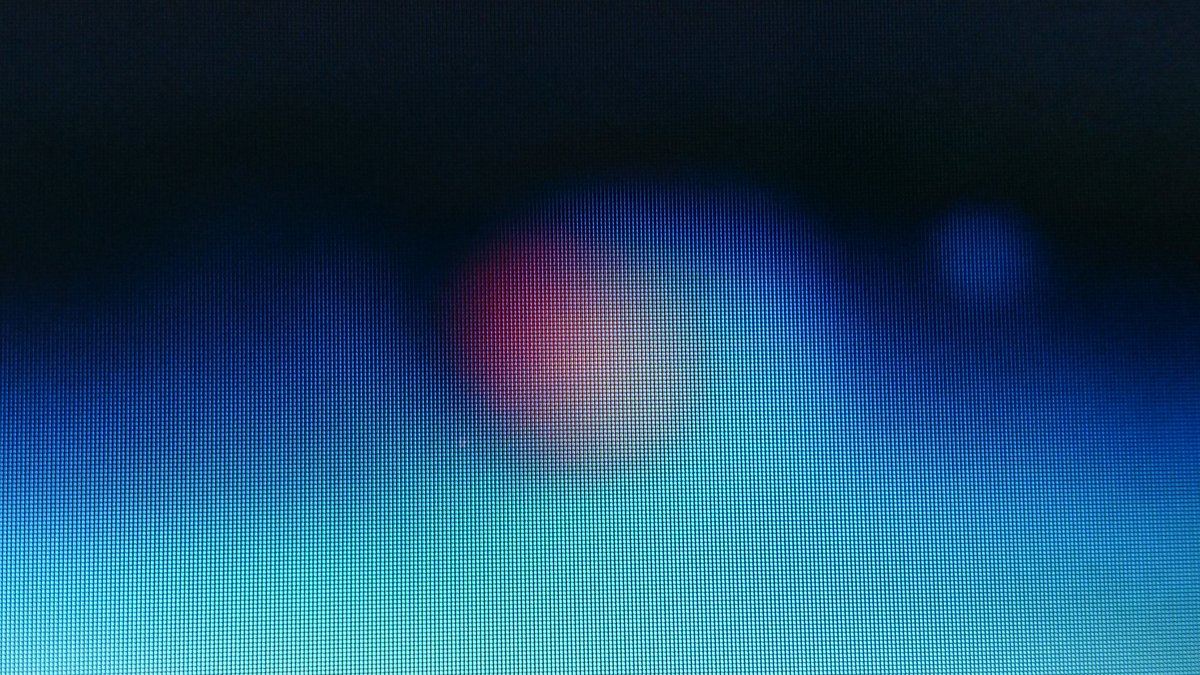 Ken Klocke T Co 6zuqlmolis Globalthink Gt T Co Hz4uip8yza Nv Cockpit T Co Ikp3l0btul Configautonomousdrivers K1ai Appleseeding Ai E Kk C 18 Thesis 트 Everyone ºʘª A Composit Matter