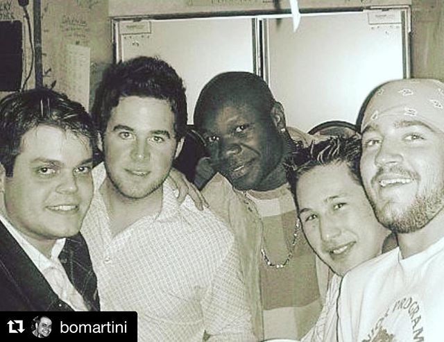 Tin Roof Nashville tweet media