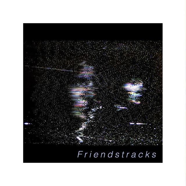 Always Human Tapes tweet media