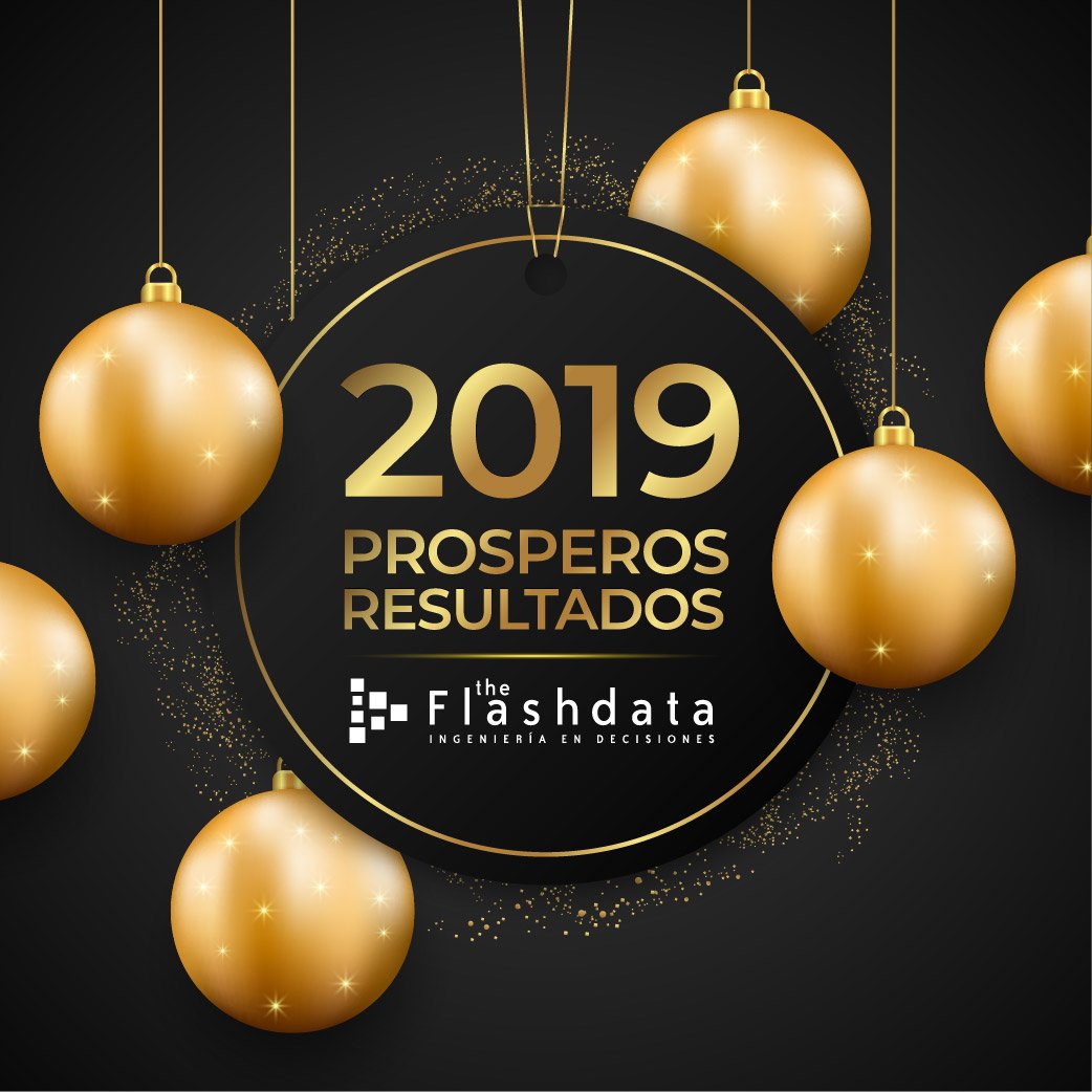 flashdata's tweet photo. #datos #información #resultados #link #mejores_decisiones  #inteligencia_de_negocios #performance #ingeniería #business_intelligence #conocimiento #criterio #herramientas #tecnología #soluciones #compromiso #innovación #pasión #excelencia  #vanguardia https://t.co/PXchmMrXgF https://t.co/CDUYlwgK7D