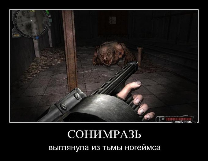 DvcpAq3WoAAT1co?format=jpg&name=small