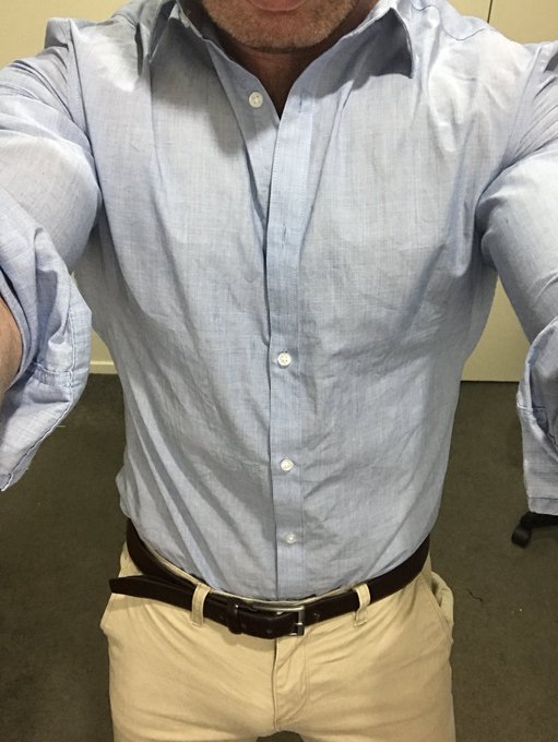 Live now https://t.co/i6fu9I8ZoX<a href="/tag/relax"class="tags"><span>#relax</span></a><a href="/tag/abs"class="tags"><span>#abs</span></a><a href="/tag/muscle"class="tags"><span>#muscle</span></a><a href="/tag/pool"class="tags"><span>#pool</span></a><a href="/tag/jacuzzi"class="tags"><span>#jacuzzi</span></a><a href="/tag/tease"class="tags"><span>#tease</span></a><a href="/tag/ho"class="tags"><span>#ho</span></a>