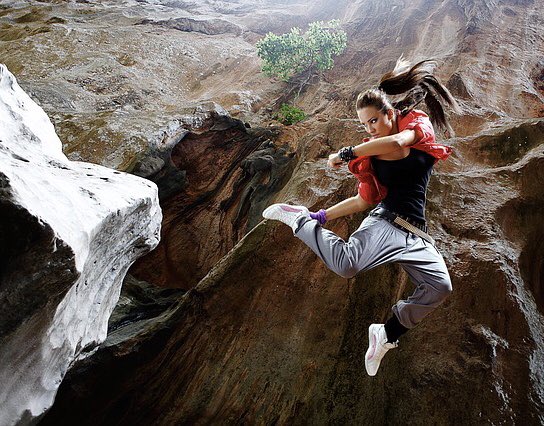 wayofthekoi's tweet image. Ka-pow! More than a little impressed with a Midwife who totally inspired me today. She attended a Safeguarding teaching session of mine less than two weeks ago and already, today integrated what she’d learnt into her practice. 

#dynamiclearner #nhsmidwivesrock