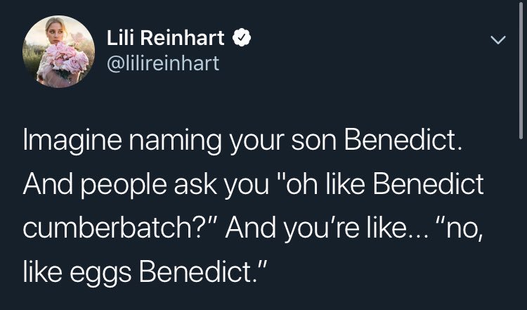 renillies's tweet image. don’t fcking ask me why this was the first thing i thought