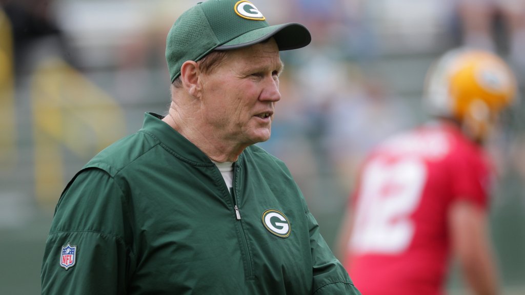 zesty_packers's tweet photo. Packers planning to interview 10 or more coaching candidates https://t.co/m55zMXaFHL https://t.co/nzmrLIk8GO