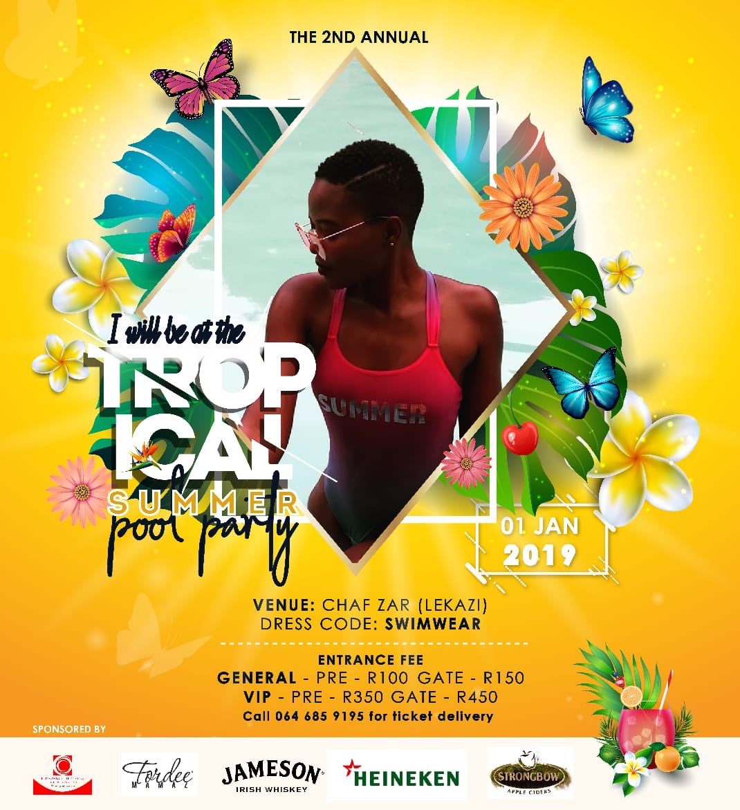 djtrevordee's tweet photo. Kuzoba Yoshubest ππ₯π#TheTropicalSummerPoolParty19 #Chafzar #ForDeeMamaz #Redamency https://t.co/KxXQapolZ1