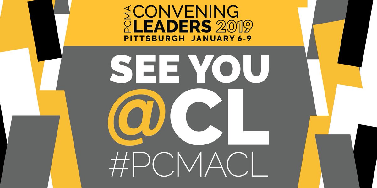 dharmdaya's tweet image. Looking forward to meeting everyone at #PCMACL