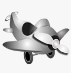 BKCINETRAVELING's tweet photo. #NuevaFotoDePerfil

Bienvenidos a nuestra cuenta de Twitter... https://t.co/wQA0VbgIGr