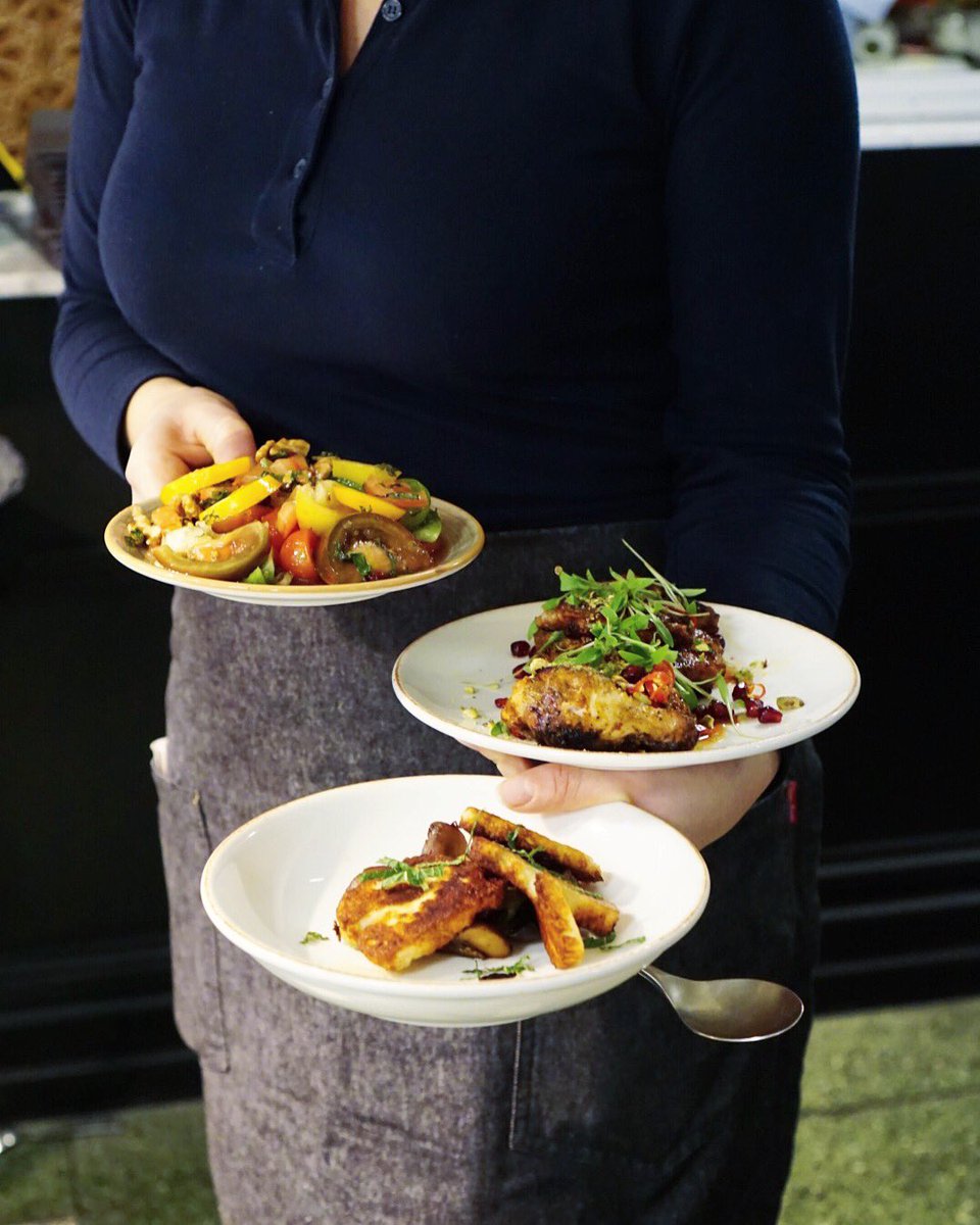New Year’s Eve sharing menus available from 9PM on £55 per person. Book your table via reservations@yosma.london #yosmalondon #londonrestaurants #londonrestaurant #toplondonphoto #toplondonrestaurants #eaterlondon #infatuationlondon #eeeeats #timeoutlondon #londontheinside