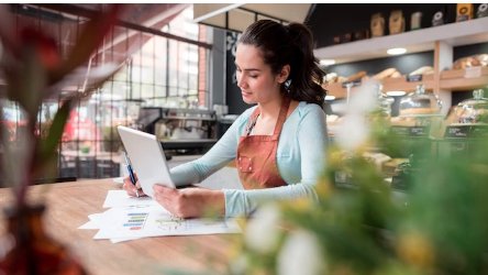 GinaBookkeeping's tweet photo. #BizTip #QuickBooks https://t.co/0X4jpd9PoF https://t.co/zIUrjGWyni