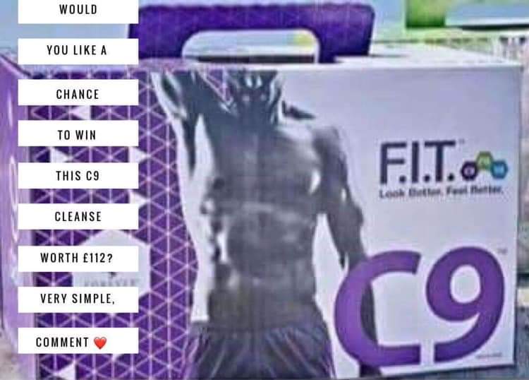 Aloeosity's tweet image. WOULD YOU LIKE TO WIN THIS???
Comment below with a ❤️ and I will pm you how!!!