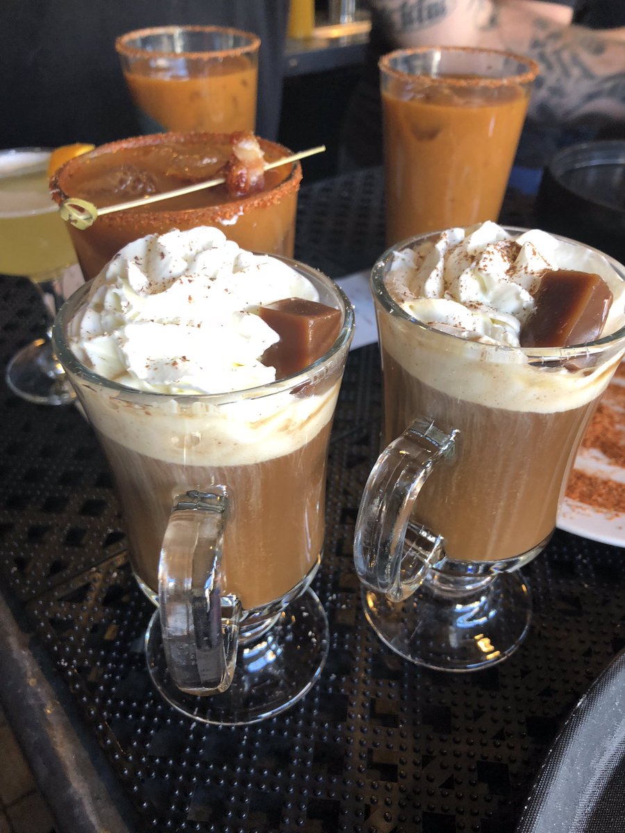 hoping to see some familiar faces at our annual industry brunch on tuesday in the cwe!