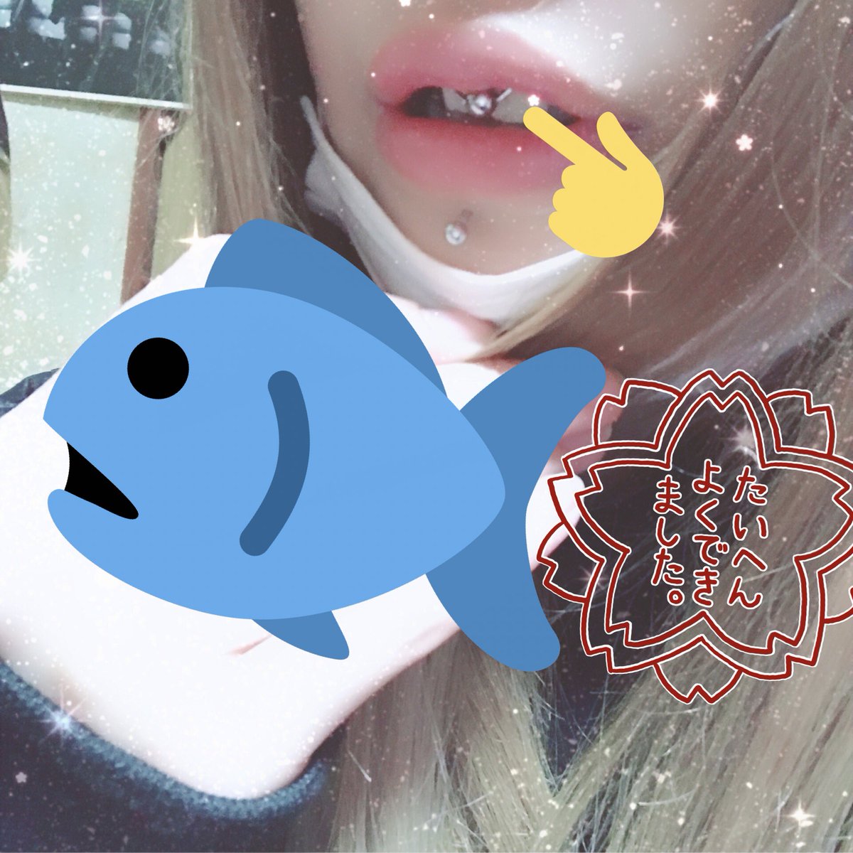 時計 その 貢献する ドンキ ニードル Genki 21 Jp