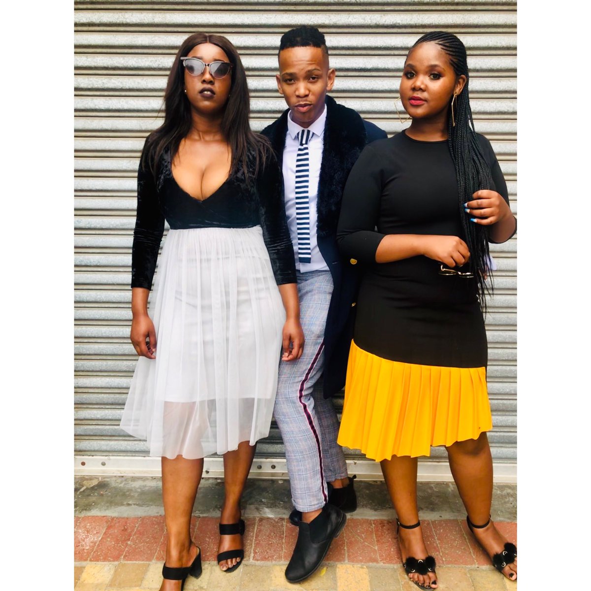 Xola_Nukani's tweet photo. #giantsquare @thegiantsquare #followforfollowback #followtrain #follow4followback #followme #followfollowfollow #followbacknow #followmefollowyou #followteam #merrychristmas #merry #gayboy #southafrica #capetown #mothercity 😍🔥🏝💯💯 #ThursdayMotivation https://t.co/gUqPEZfM7N
