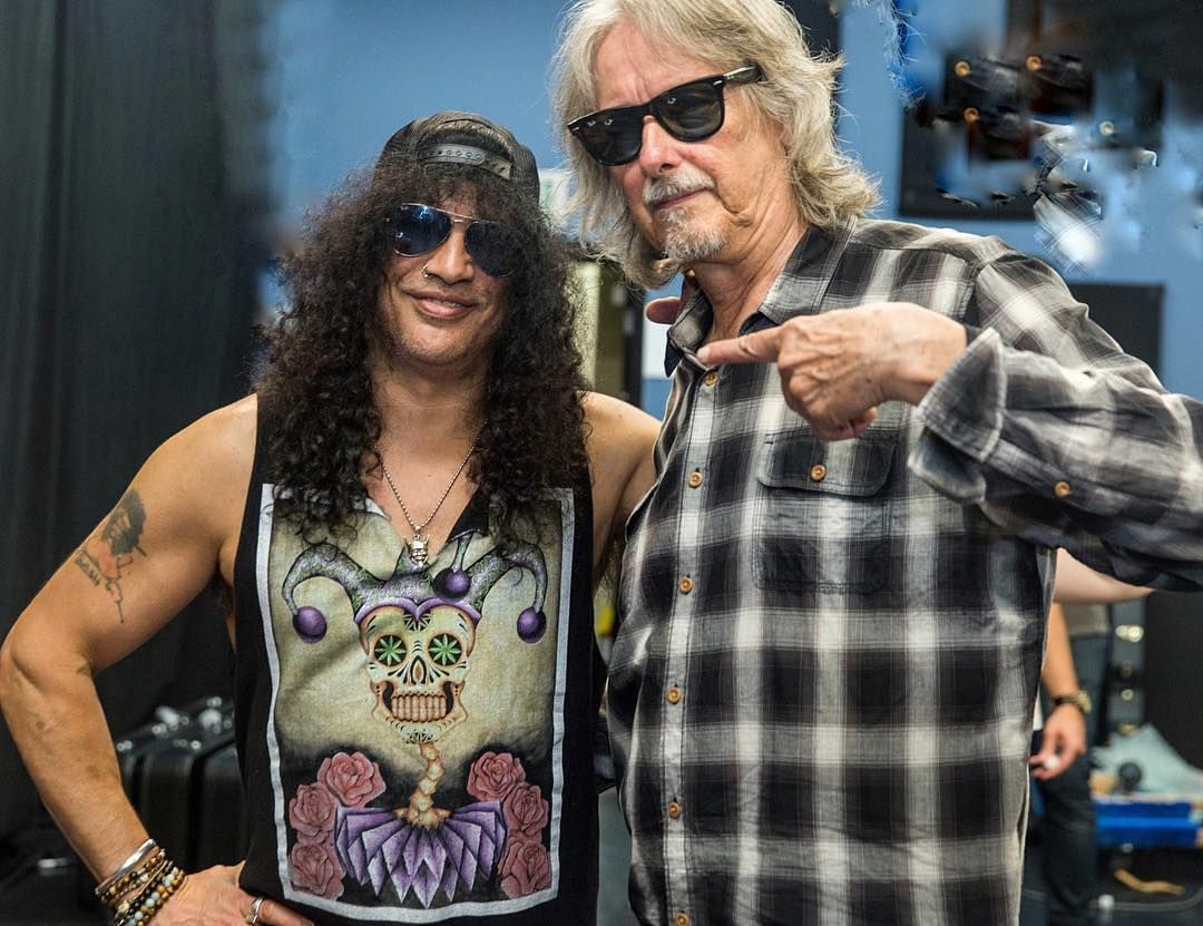 WorLovesMrSlash's tweet photo. Hi on #SlashThursday ππ»#Slash @Slash π@AppetiteForGNfR @MARIE2_SLASH @SlashArmy_ARG @conspiratorita @slasharmystoke @SlashNation @Gymnast45H @tako217 @p769alexis @SlashBRofficial @slashworldarg @SlashArmyColomb @SlashDubai https://t.co/QNK4TrMyAO