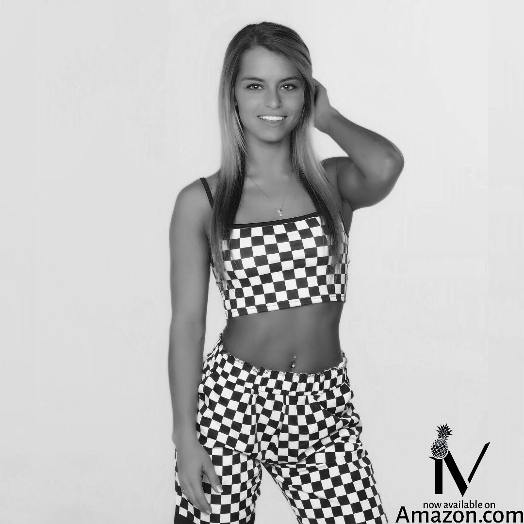 IVibed's tweet photo. RAVE BABES! LETS KICK OF THE 2019 FESTIVAL SEASON WITH SOME SEXY NEW iViBED APPAREL. #ivibed #checkered #youarenotalone #wevibedharder #Ravegirl #edm #ravelove #hiddenpocketravewear  #iloveraves #iloveedm #ravebabe #edmcloths #EDMvibes #pureedm #iheartedm #ravebabes https://t.co/ggXPoaKwDe