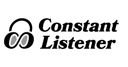radiotopia's tweet photo. Check out @constantlisten's list of the 'Best Podcasts of 2018,' featuring #RTShowcase's @errthang and @99piorg's Articles of Interest in the 'Best Episodes' category, and major praise for @earhustlesq in the 'Best Overall' category: https://t.co/fgQVjRBhZT https://t.co/0Ph5FrEc22