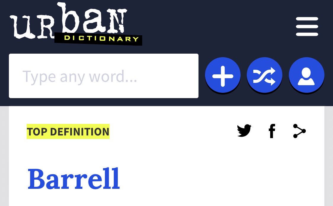 TheSciFiBard's tweet photo. THANK YOU guys, YOU DID IT!

You #Barrelled like total bosses and it’s the TOP definition now

#Earpers are just chock full of AWESOMESAUCE

@WE_AreEnoughPod @KatBarrell #KatBarrell @DaniKind @KateDrummond_ @lynn_rachels @MelanieScrofano @THS_tweet #EarperMentalHealthPodcast https://t.co/cHmwfsLQ1P