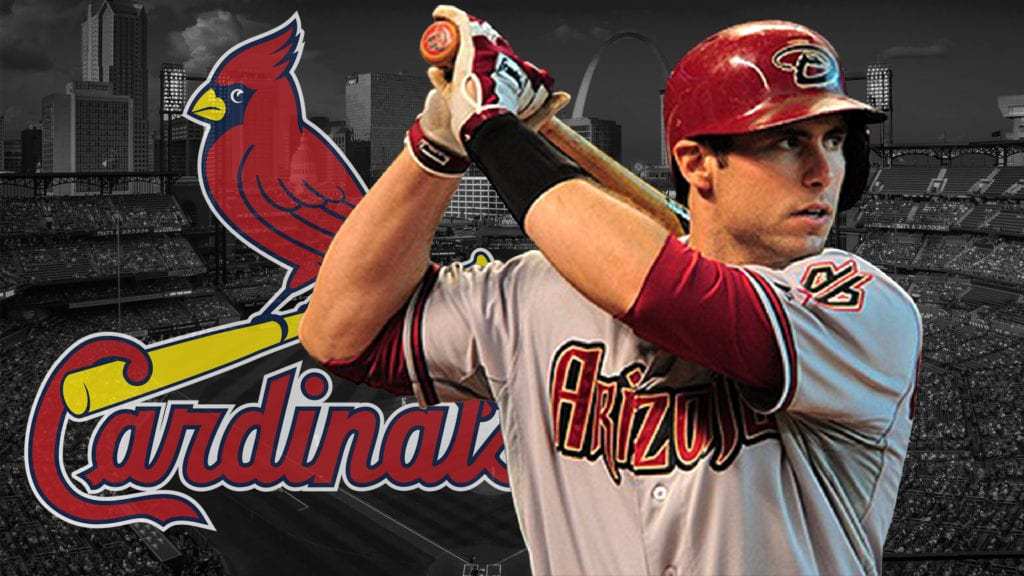CardRedBaseball tweet picture