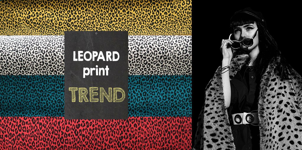 Textielstad's tweet photo. Get creative met onze nieuwste collectie panterprintjes! Ontdek alle trendy variaties en kleuren op https://t.co/0M2v4opoP5 

#trend #panterprint https://t.co/wu0pyIDiDh