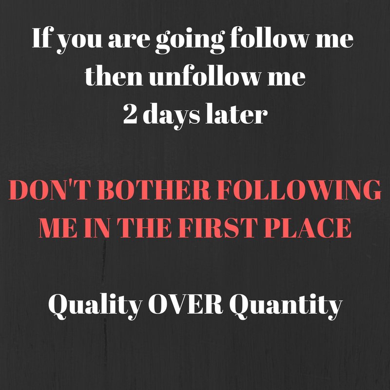 Jean-Paul Yovanoff tweet media