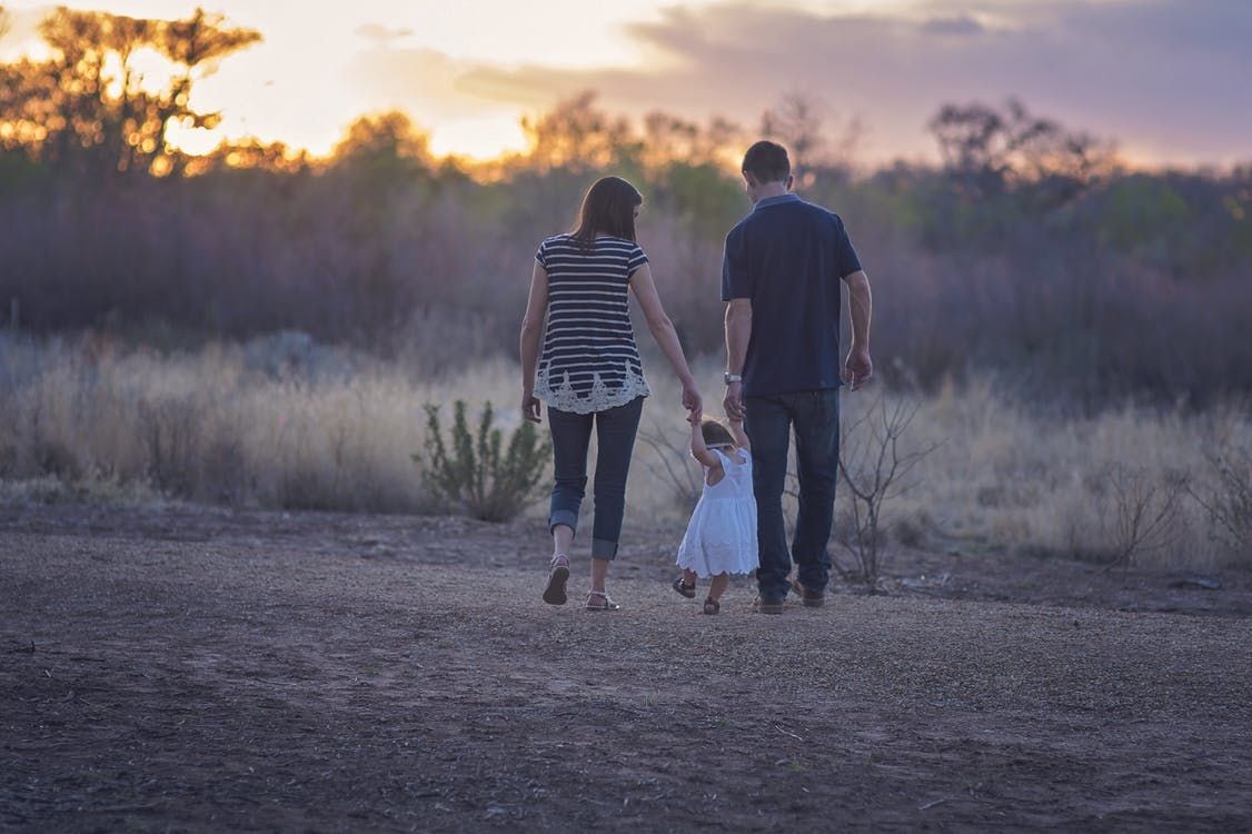royaloakeye's tweet photo. Family Focused Eye Care https://t.co/DcrMFZDNRx https://t.co/sDrQi9RTzh