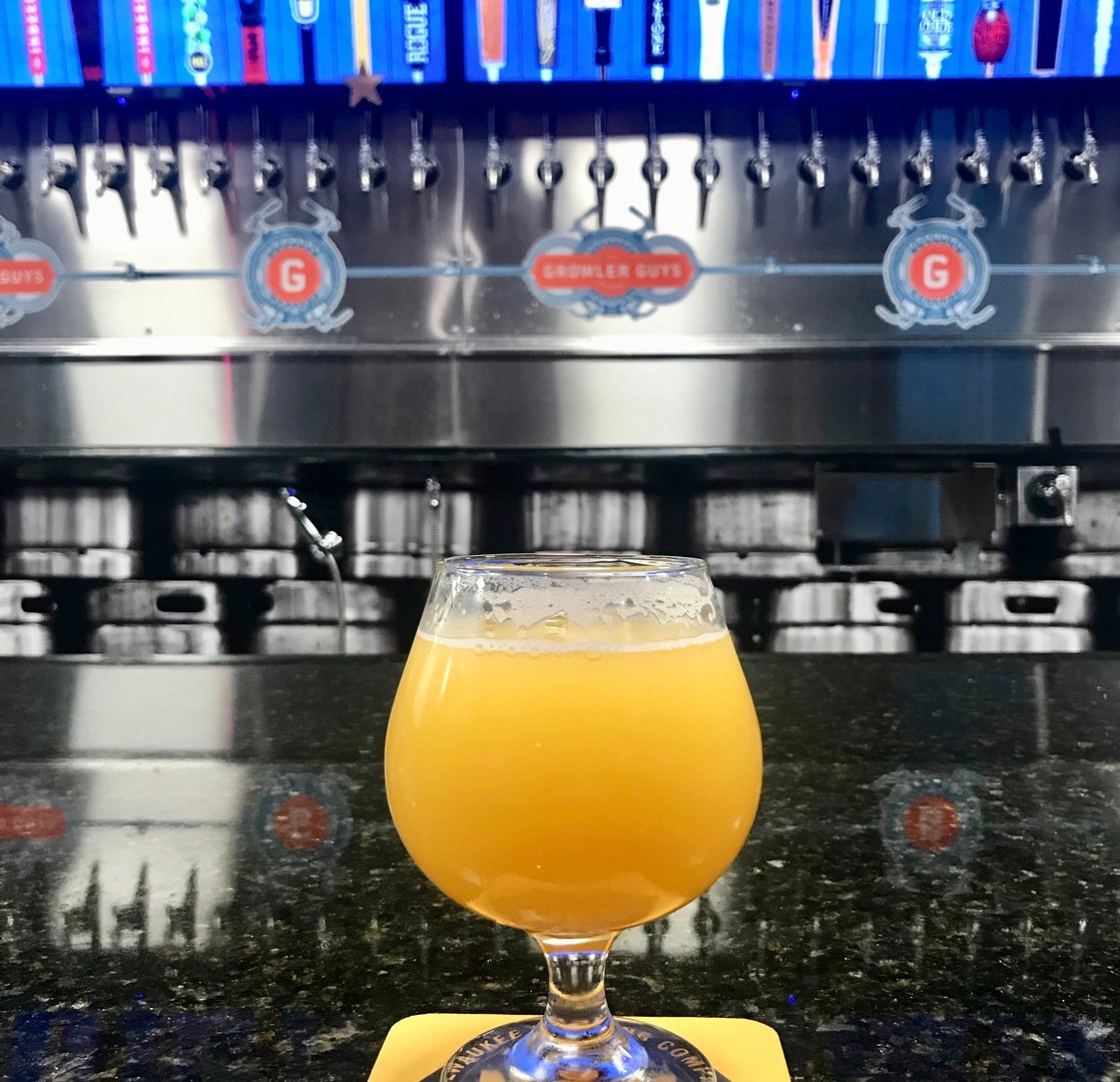 thegrowlerguys photo