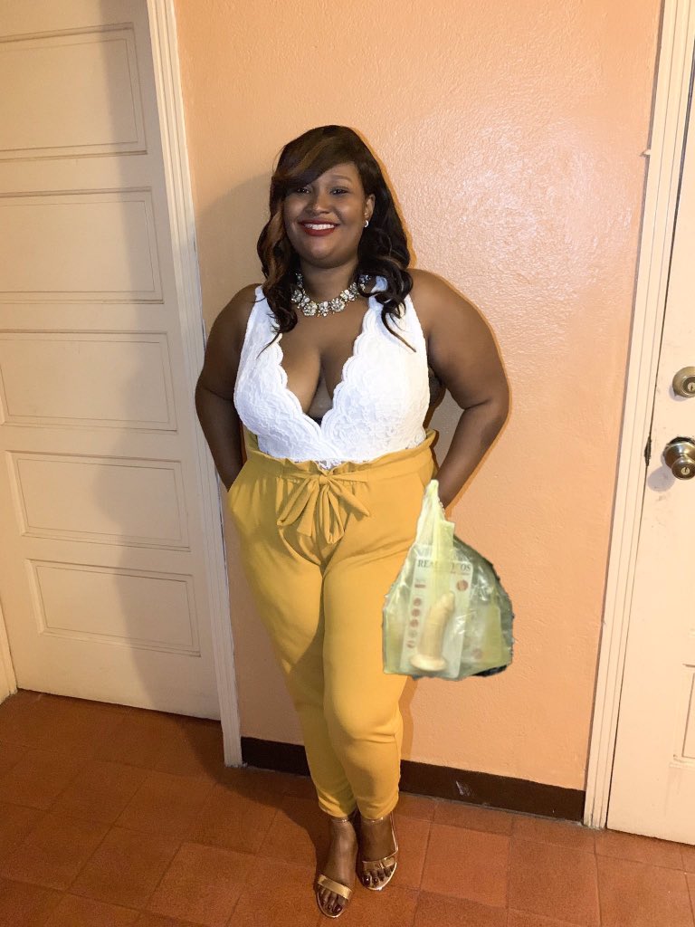 Tonymixhaiti's tweet photo. stephanie sot achte sachè 🤣 https://t.co/Zvrx6aq01p