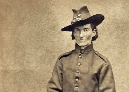 KFAI's MinneCulture tweet media