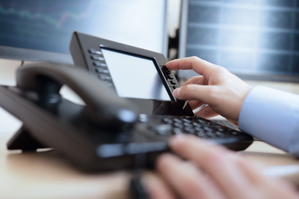 Telecom Source Direct (@tsourcedirect) / Posts / X
