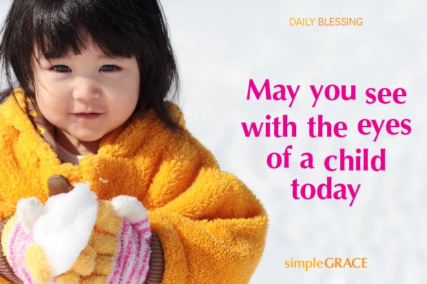 Simple Grace tweet media