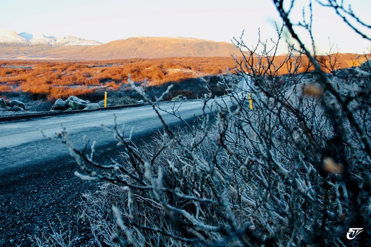 bushcraft4all's tweet photo. The Golden Circle is the most famous and popular route on Iceland and  takes you along many important sights. The  route has a distance of about 300 kilometers and is not only populair  thanks to its impressive sights, but also because of the nearby location of Reykjavik. https://t.co/duPAi9HMOP