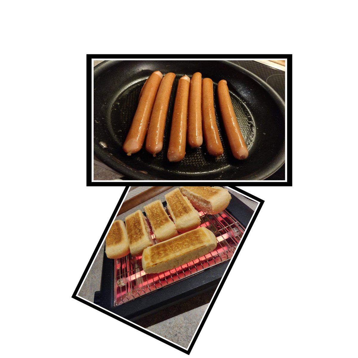 cschaltz's tweet image. @Pimp_CSGO ehmm get that ass moving and make that hotdog csgo wagon so I don&apos;t have to do this my self 😊 
#supportsmallstreamers #twitch  #gaming #astralis #twitchprime #esport #stream #streamer #GamersUnite #twitchclips #twitchstream #twitchstreaming  #CSGO #CSforALL #hotdog