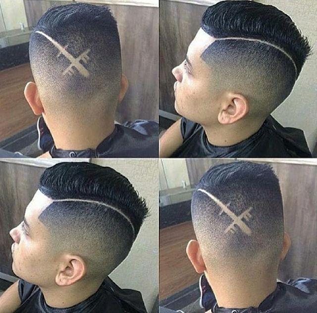 ATSBUpdates's tweet image. A demonstration in how to simultaneously show off your love of aircraft and repel women .. #aviationcomedy #aviation #mk