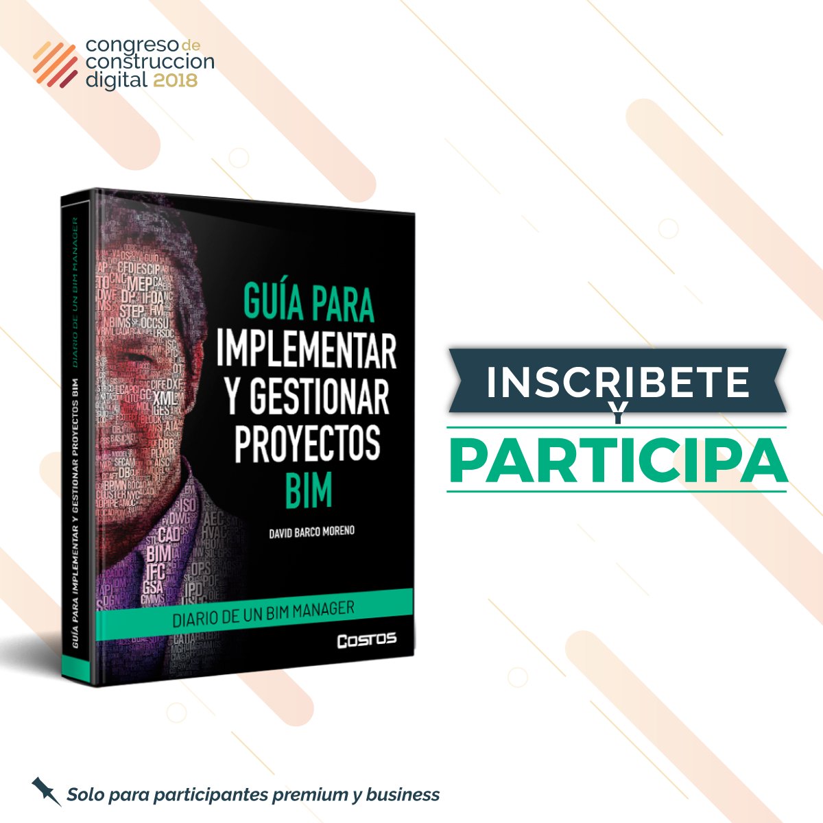 Virtual_BIM tweet picture