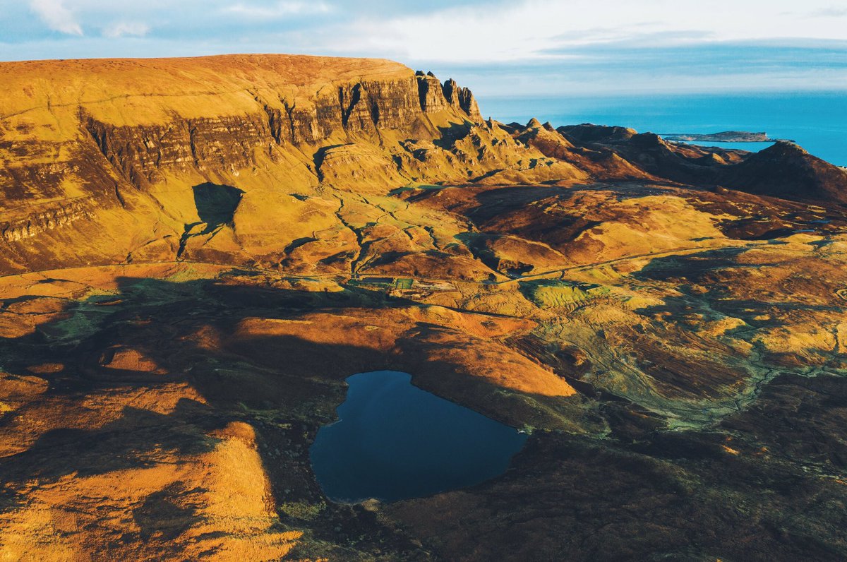 Daniel Casson tweet media