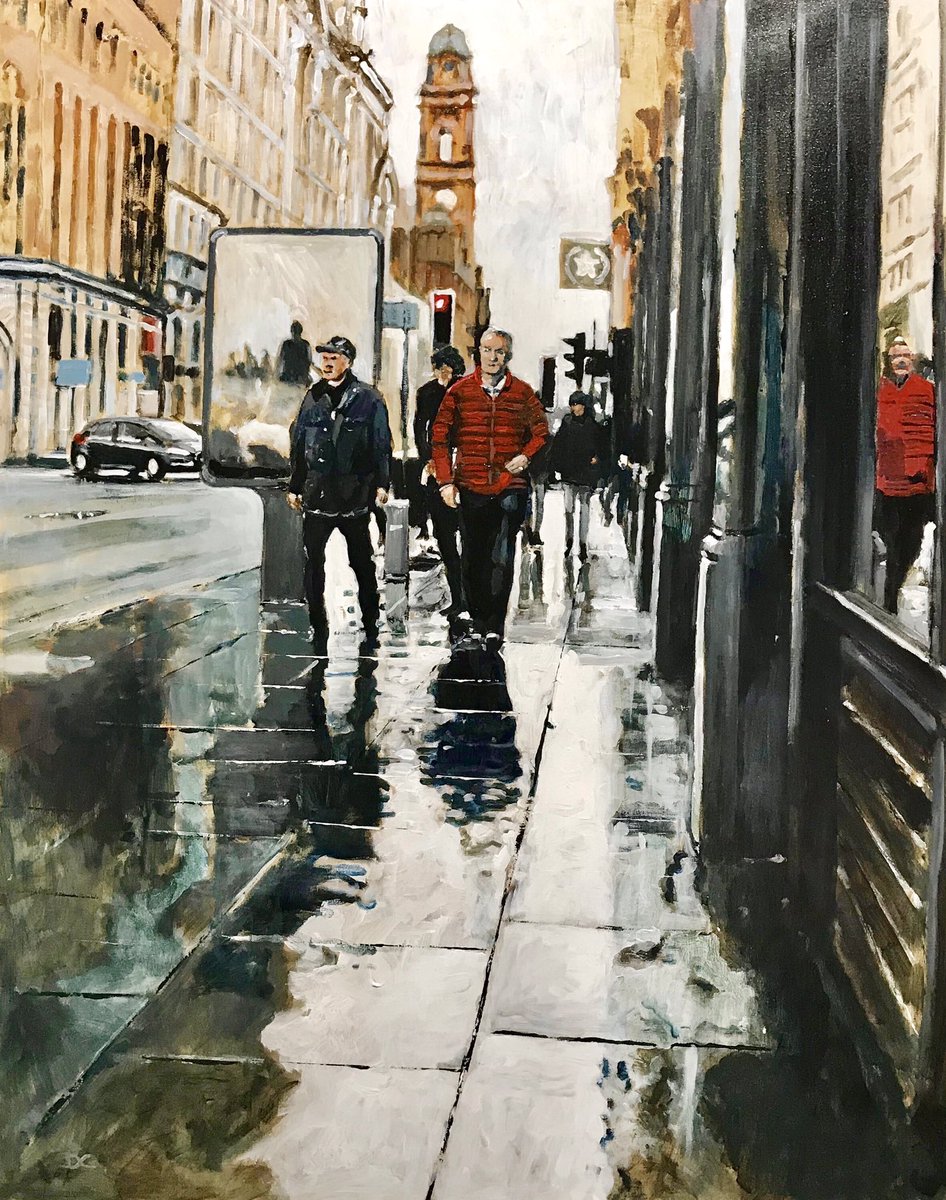 gallerycheshire's tweet photo. Back open tomorrow - This beauty by Dave Coulter will be on show in the gallery.
.
#davecoulter #manchesterartgallery #manchester #art #manchesterart #contemporaryart #artcollector #cheshire #manchestercity #stockport #salford #artgallery #hale #wetstreet #streetreflections https://t.co/Ghr1LvDHjv