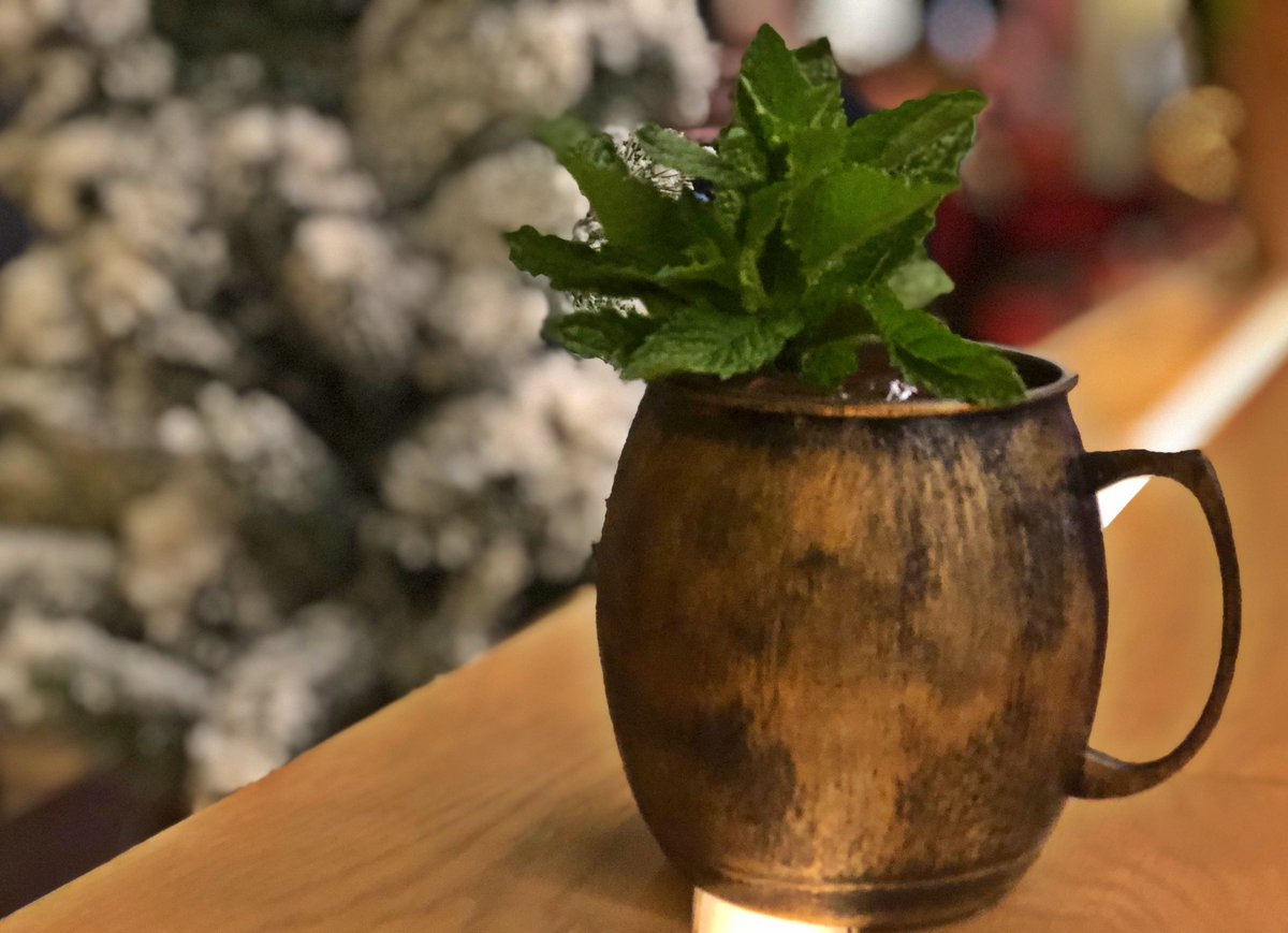 Hard Rock Cafe Indy tweet media