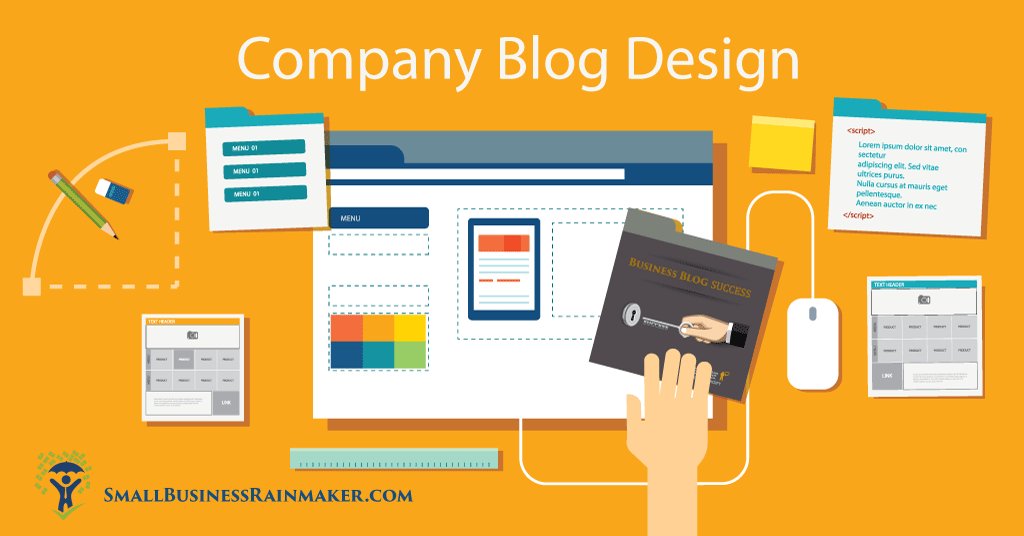 eatcookexplore_'s tweet image. Worried your #blog is losing traction or becoming irrelevant?

New study shows more than half of website users still find blogs are useful.

How to Rejuvenate Your #CompanyBlog with These 3 #UXDesign Tips by @kelsey_mckeon @clutch_co via @andrepalko
buff.ly/2BDM47U