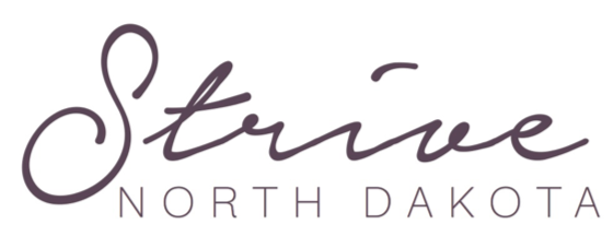 INLBCorp's tweet photo. We are excited for the opportunity to serve the North Dakota community under our dispensary model and brand, Strive Concepts: https://t.co/mf5wdPOKZu #MarijuanaDispensary #StriveLife #StriveNorthDakota #GrandForks https://t.co/ME8T3bTnJq